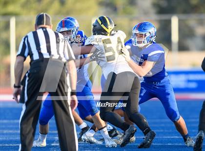 Thumbnail 3 in Del Oro @ Folsom photogallery.