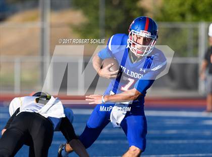 Thumbnail 1 in Del Oro @ Folsom photogallery.