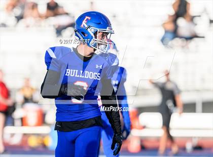 Thumbnail 3 in Del Oro @ Folsom photogallery.