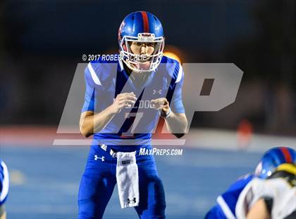 Thumbnail 3 in Del Oro @ Folsom photogallery.