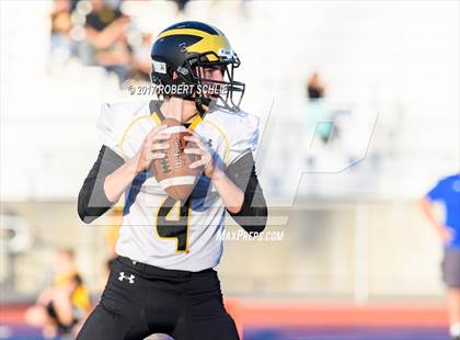 Thumbnail 3 in Del Oro @ Folsom photogallery.
