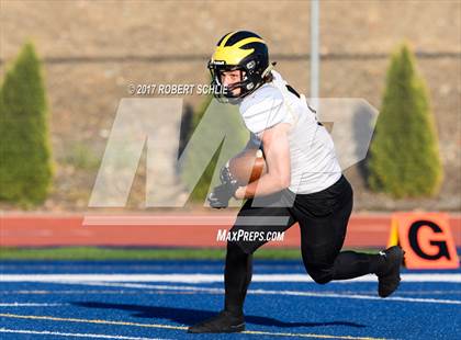 Thumbnail 2 in Del Oro @ Folsom photogallery.