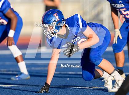 Thumbnail 3 in Del Oro @ Folsom photogallery.