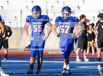 Thumbnail 3 in Del Oro @ Folsom photogallery.