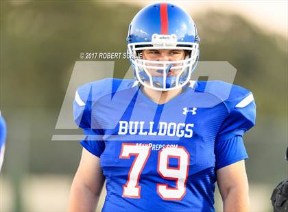 Thumbnail 1 in Del Oro @ Folsom photogallery.