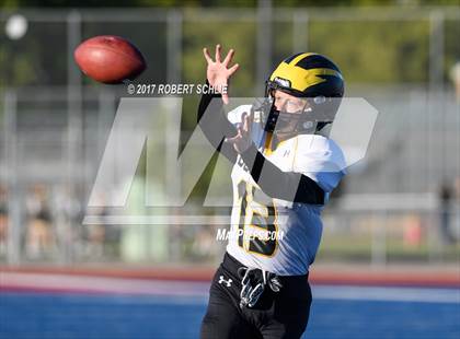 Thumbnail 3 in Del Oro @ Folsom photogallery.