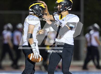 Thumbnail 1 in Del Oro @ Folsom photogallery.