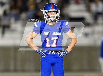Thumbnail 3 in Del Oro @ Folsom photogallery.