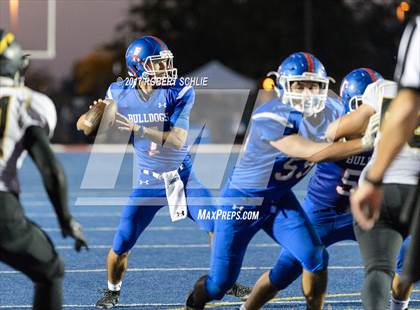 Thumbnail 2 in Del Oro @ Folsom photogallery.