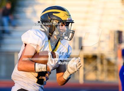 Thumbnail 3 in Del Oro @ Folsom photogallery.