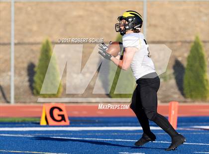 Thumbnail 1 in Del Oro @ Folsom photogallery.