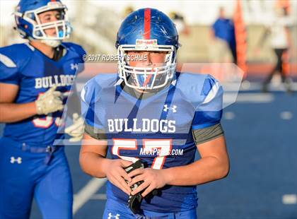 Thumbnail 3 in Del Oro @ Folsom photogallery.