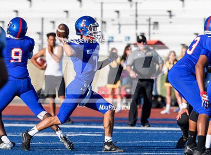 Thumbnail 2 in Del Oro @ Folsom photogallery.