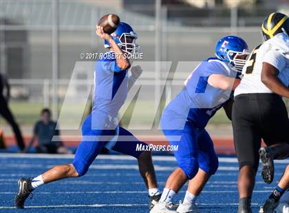 Thumbnail 1 in Del Oro @ Folsom photogallery.
