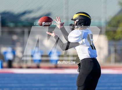 Thumbnail 2 in Del Oro @ Folsom photogallery.