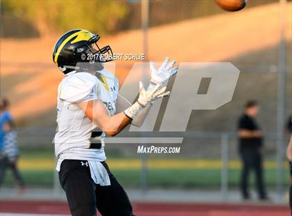 Thumbnail 3 in Del Oro @ Folsom photogallery.