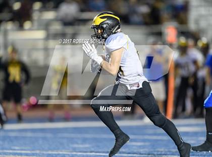Thumbnail 2 in Del Oro @ Folsom photogallery.