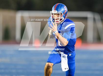 Thumbnail 2 in Del Oro @ Folsom photogallery.
