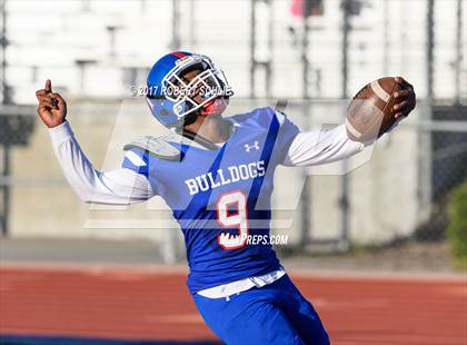 Thumbnail 3 in Del Oro @ Folsom photogallery.