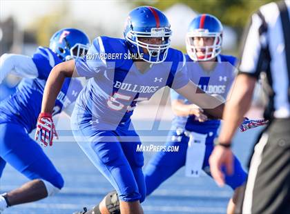 Thumbnail 1 in Del Oro @ Folsom photogallery.