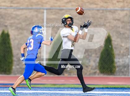 Thumbnail 2 in Del Oro @ Folsom photogallery.