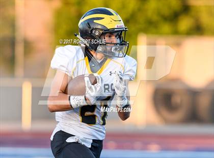 Thumbnail 1 in Del Oro @ Folsom photogallery.