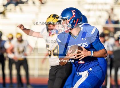 Thumbnail 2 in Del Oro @ Folsom photogallery.