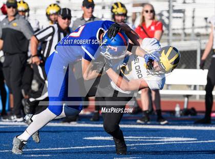 Thumbnail 2 in Del Oro @ Folsom photogallery.