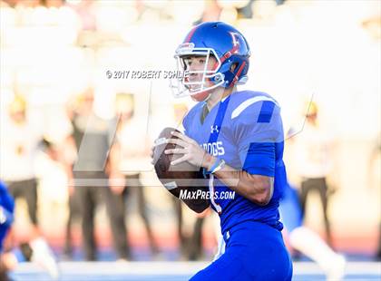 Thumbnail 3 in Del Oro @ Folsom photogallery.