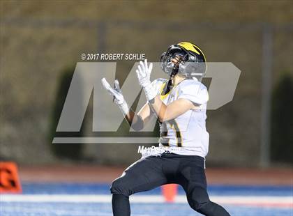 Thumbnail 2 in Del Oro @ Folsom photogallery.