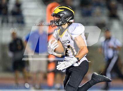 Thumbnail 3 in Del Oro @ Folsom photogallery.