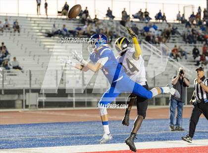 Thumbnail 2 in Del Oro @ Folsom photogallery.