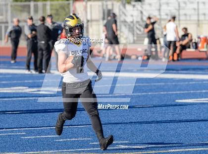 Thumbnail 2 in Del Oro @ Folsom photogallery.