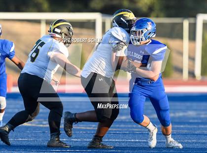 Thumbnail 2 in Del Oro @ Folsom photogallery.