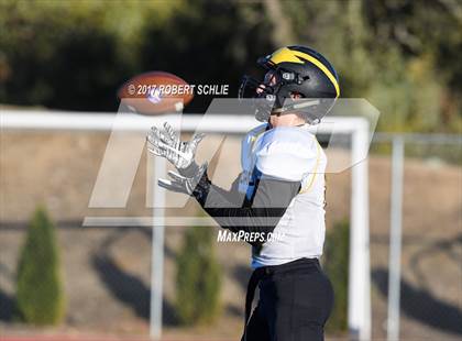Thumbnail 1 in Del Oro @ Folsom photogallery.