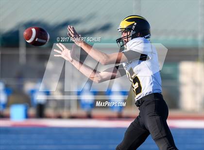 Thumbnail 3 in Del Oro @ Folsom photogallery.