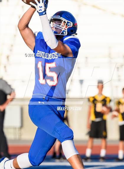 Thumbnail 2 in Del Oro @ Folsom photogallery.