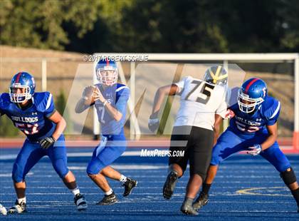 Thumbnail 3 in Del Oro @ Folsom photogallery.