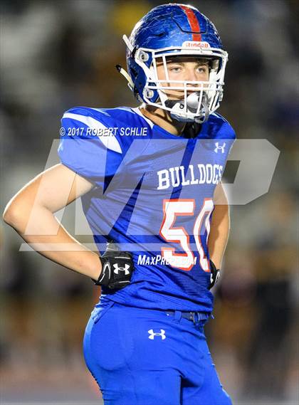 Thumbnail 2 in Del Oro @ Folsom photogallery.