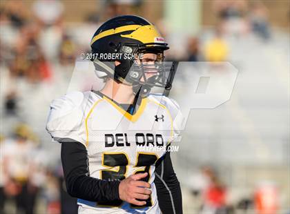 Thumbnail 1 in Del Oro @ Folsom photogallery.