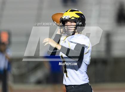 Thumbnail 1 in Del Oro @ Folsom photogallery.