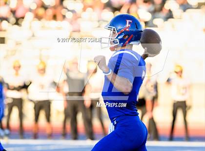 Thumbnail 2 in Del Oro @ Folsom photogallery.