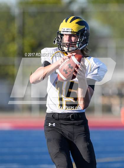 Thumbnail 2 in Del Oro @ Folsom photogallery.