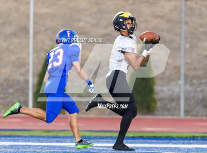 Thumbnail 2 in Del Oro @ Folsom photogallery.