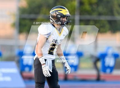 Thumbnail 2 in Del Oro @ Folsom photogallery.