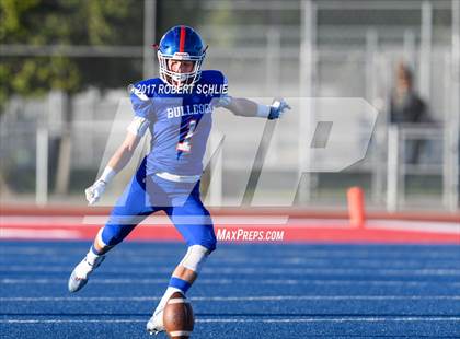 Thumbnail 2 in Del Oro @ Folsom photogallery.