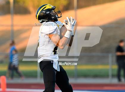 Thumbnail 1 in Del Oro @ Folsom photogallery.