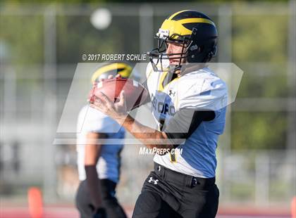 Thumbnail 2 in Del Oro @ Folsom photogallery.