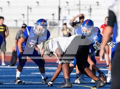 Thumbnail 3 in Del Oro @ Folsom photogallery.