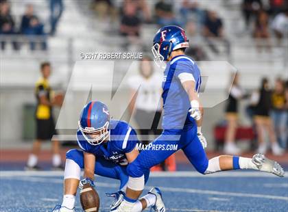 Thumbnail 1 in Del Oro @ Folsom photogallery.